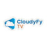 CloudyFyTV icon