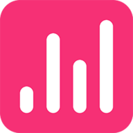 SnappyCharts logo