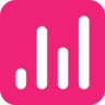 SnappyCharts icon