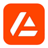 Leaddit logo