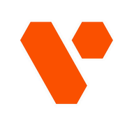 AuraVMS.com logo