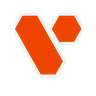 AuraVMS.com logo