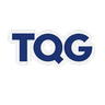 TQG smartLCM icon