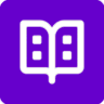 UnlimitedTales icon