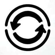 SwapTopic logo