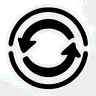 SwapTopic logo