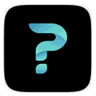PAAQ App logo