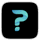 GrowthMentor icon