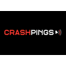 CrashPings icon