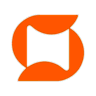 CreatorSuite.co icon