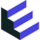 Lattice icon