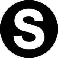 Saas Guro logo