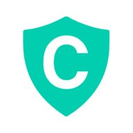 CoverSentry