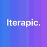 Iterapic icon
