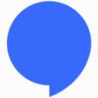 Subtiled.com logo