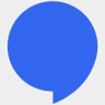 Subtiled.com logo