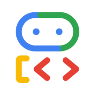 Agent Development Kit logo