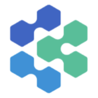 DeepWiki by Congnition logo