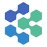 DeepWiki by Congnition icon