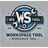 WorkspaceTool icon