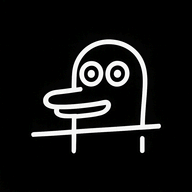 CancelMySub logo