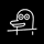 Bobby.app icon