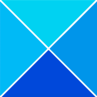 System Restore Manager logo