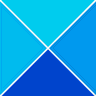 System Restore Manager logo