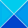 Tweaking.com Registry Backup icon