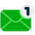 Temp-Mail io icon