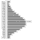 Calculator++ icon