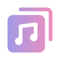 Album Cover Maker logo