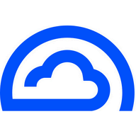 Storj Object Mount logo
