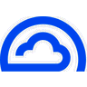 Storj Object Mount icon