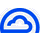 CloudMounter for Mac icon