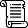 ScrollWise icon