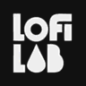 LofiLab icon