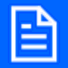 FinancialReports.eu icon