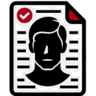 Maxx Report logo