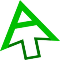 Clace logo