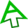 GCDWebServer icon