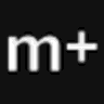 Money+ icon