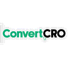 ConvertCRO icon
