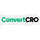 Virtual Sales Limited icon