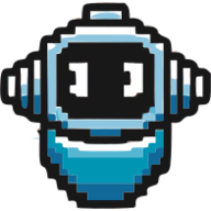 ACME.BOT logo