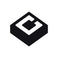 Comp AI logo