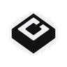 Comp AI logo