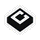 FlowForma icon