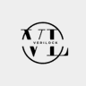 Freeazio Verilock icon