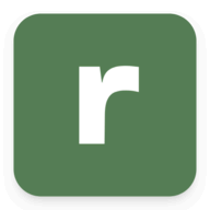 reallz logo